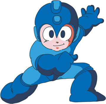 Mega Man X Street Fighter, Crossover Wiki