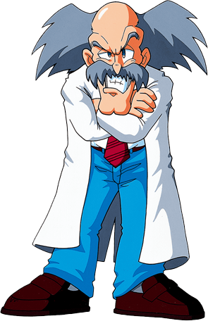 MM7 - Dr. Wily Art.png