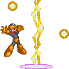 MM&B - Lightning Bolt (Mega Man).png