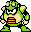MM4 - Toad Man.png