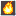 MMZ - Chip Flame.png