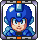 MMB&C - Mega Man Portrait.png