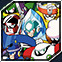 MMLC2 - Bring Them All On! (Mega Man 10).png