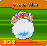 MM&B - CD - Cloud Man.png