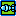MM4 - Icon Dive Missile.png