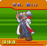 MM&B - CD - DR. Wily.png