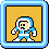 MM1 - Ice Man Stage Select.png