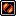 MMX2 - Speed Burner Icon.png