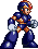 MMX5 - X Goo Shaver.png