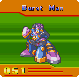 MM&B - CD - Burst Man.png