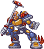 MMX4 - Sigma (2nd form).png