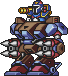 MMX3 - Goliath.png