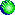 MMX6 - Meteor Rain Icon.png