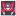 MMZ3 - Chip Normal Head.png