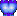 MMX7 - EX Item Icon.png