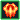 MMX4 - Rising Fire Icon.png