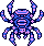 MMXT1 - Bospider.png