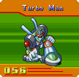 MM&B - CD - Turbo Man.png