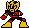 MMBF - Elec Man.png