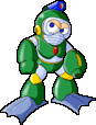 RMS - Bubble Man Art Small.png