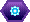 MMX5 - Spike Ball Icon.png