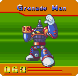 MM&B - CD - Grenade Man.png