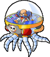 RMS - Wily Capsule α Art Small.png
