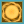 MMX8 - Copy Shot Icon.png