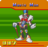 MM&B - CD - Magic Man.png