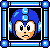 MM9 - Mega Man Portrait.png