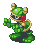 MMBCC - ToadMan.png