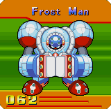 MM&B - CD - Frost Man.png