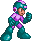 MM8 - Mega Man Tornado Hold.png
