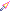 MMZX - Model HX Slice Icon.png