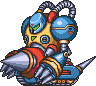 MMX3 - Hell Crusher.png