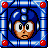 MMTWW - Mega Man Portrait.png