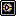MMX3 - Gravity Well Icon.png