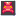 MMZ3 - Chip Normal Body.png