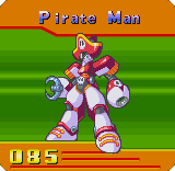 MM&B - CD - Pirate Man.png