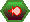 MMX5 - Z-Buster Icon.png
