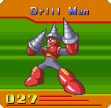 MM&B - CD - Drill Man.png
