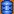 MMX5 - Icon Fuel Tank.png
