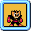 MM1 - Elec Man Stage Select.png