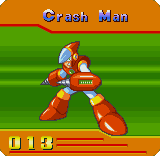 MM&B - CD - Crash Man.png