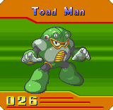 MM&B - CD - Toad Man.png