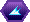 MMX5 - Goo Shaver Icon.png