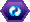 MMX5 - Ground Fire Icon.png