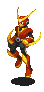 MMBCC - QuickMan.png