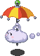 MMBN - Cloudy.png