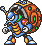MMX2 - Crystal Snail.png